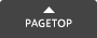 PAGETOP